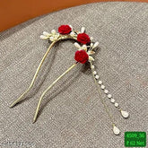 Juda Stick (12 Piece Packing)